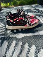 Ariat zomer sneakers maat 39 zgan, Dieren en Toebehoren, Verzenden, Zo goed als nieuw, Schoeisel