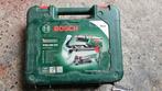 Bosch PSB 500 RA boormachine, Boormachine, Nieuw, Ophalen of Verzenden, Variabele snelheid