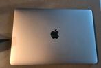 Apple Macbook Pro 2017 i5 250 gb ssd space grey, Computers en Software, Apple Macbooks, MacBook Pro, Gebruikt, 2 tot 3 Ghz, 13 inch