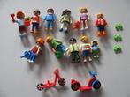 Playmobil Losse kinderen, Kinderen en Baby's, Speelgoed | Playmobil, Ophalen of Verzenden, Gebruikt, Los playmobil