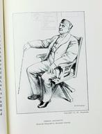 [Ballet] Enrico Cecchetti A Memoir 1929 C.W. Beaumont, Ophalen of Verzenden