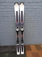Ski's Salomon XDR Focus 1.50m, nieuw, zie foto's en beschr., Sport en Fitness, Ophalen, 140 tot 160 cm, Nieuw, Salomon