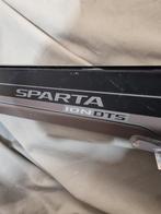 Sparta ION  ONDERDELEN, Fietsen en Brommers, Fietsonderdelen, Ophalen of Verzenden, Gebruikt, Algemeen, Wiel