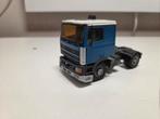 Kit Asam,Smith,Brooklin,Miho DAF,ERF, Ophalen of Verzenden, Zo goed als nieuw, Bus of Vrachtwagen