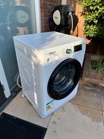 Whirlpool Freshcare+ Wasmachine, Ophalen of Verzenden, Zo goed als nieuw, 85 tot 90 cm, 1200 tot 1600 toeren