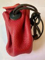 Kleine rode (middeleeuwse stijl), Ophalen of Verzenden, Nieuw, Accessoires