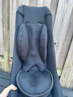 Baby zitje bakfiets, Ophalen of Verzenden, Gebruikt, 1 kind
