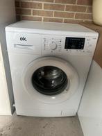 Wasmachine ok 6kg, Ophalen of Verzenden