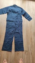 Nieuwe werkoveral KLM maat 48, Ophalen of Verzenden, Nieuw