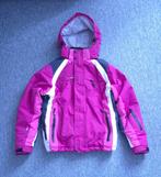 Mountain Peak Ski jas maat 152, Verzenden, Zo goed als nieuw, Kleding, Overige merken