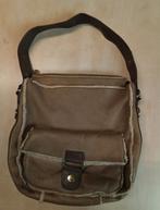 Uggs tas, Ophalen of Verzenden, Zo goed als nieuw, Zwart