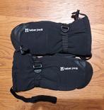 Heber Peak kinderskiwanten mt 7, Ophalen, Zo goed als nieuw, Jongen of Meisje, Handschoenen