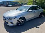 Mercedes-Benz A-klasse 200 Business Solution Limousine, Auto's, Mercedes-Benz, Gebruikt, 4 cilinders, Met garantie (alle), 163 pk