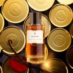 Sultan 9 - Collection Prestige Paris, Nieuw, Ophalen of Verzenden