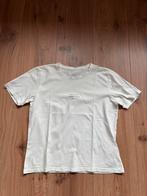 T-shirt van Bien bleu maat XS, Ophalen of Verzenden, Zo goed als nieuw, Maat 34 (XS) of kleiner, Korte mouw