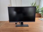 BENQ 4k 60hz gaming monitor, Computers en Software, Monitoren, Gaming, Ophalen of Verzenden, 60 Hz of minder, Ultra HD (4K)