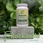Cafeine mannitol inositol €35,- per 1 kg, Sport en Fitness, Gezondheidsproducten en Wellness, Ophalen of Verzenden, Nieuw, Poeder of Drank