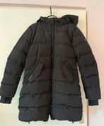 Airforce winterjas Jade zwart S, Kleding | Dames, Jassen | Winter, Ophalen of Verzenden, Zo goed als nieuw, Zwart