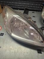 Koplamp Mercedes Viano, Ophalen of Verzenden