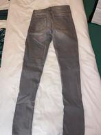 My skinny fit hema, Kinderen en Baby's, Kinderkleding | Maat 164, Gebruikt, Jongen of Meisje, Hema, Ophalen