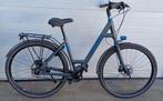 Dames fiets Pinion C-12i, 47 tot 50 cm, Ophalen, Overige merken, Nieuw