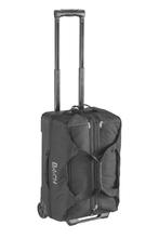 Bach dr Roll40 Reistrolley 40 liter izgst, Ophalen of Verzenden, Zo goed als nieuw, Hard kunststof, Minder dan 50 cm