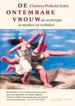 De ontembare vrouw, Pinkola Estes, 2 titels, Ophalen of Verzenden, Gelezen
