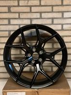 Nieuwe set 20 inch Vossen HF-5 style velgen Audi VW BMW Benz, Velg(en), Nieuw, Ophalen of Verzenden, 20 inch