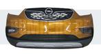 Bumper  Opel Mokka X Facelift  16-19 42645303  Voorbumper, Auto-onderdelen, Carrosserie en Plaatwerk, Gebruikt, -, Voor, -