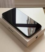 Te koop iphone 15 pro max 256 GB, Telecommunicatie, Mobiele telefoons | Apple iPhone, 256 GB, Blauw, IPhone 15 Pro Max, Ophalen of Verzenden