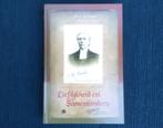 Lieflijkheid en Samenbinders - Klacht en Jubel, Ophalen of Verzenden, Zo goed als nieuw, 20e eeuw of later, Ds. C. de Jongste