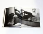 Friendship, Family, Love & Laughter Nederlandstalig fotoboek, Fotografen, Ophalen of Verzenden, Zo goed als nieuw