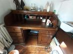 bureau, Huis en Inrichting, Bureaus, Ophalen, Gebruikt