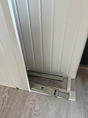 IKEA Pax Komplement schoenenplank - afbeelding 2