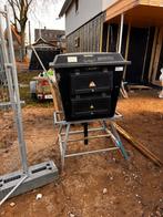 bouw stroomkast, Ophalen, Gebruikt, Overige typen