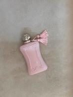 Delina Exclusif 75ml - Nieuw, Ophalen of Verzenden, Nieuw