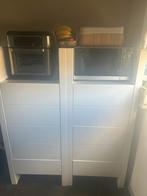 Ladekast, Ophalen, Zo goed als nieuw, 25 tot 50 cm, 50 tot 100 cm