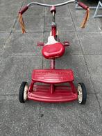 Radip fiets, Fietsen en Brommers, Ophalen