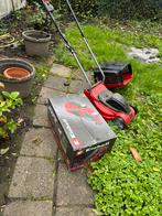 Grasmaaier Einhell electrisch, Ophalen, Gebruikt
