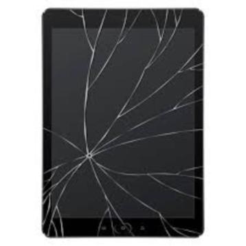 Oppo Tablet / Samsung Tab / ipad 8 generatie  reparatie  beschikbaar voor biedingen