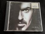 George Michael - Older (CD Album), Cd's en Dvd's, Cd's | Pop, Ophalen of Verzenden