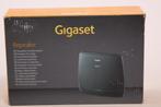 Repeater Gigaset, Telecommunicatie, Vaste telefoons | Handsets en Draadloos, Ophalen of Verzenden, Nieuw, 1 handset