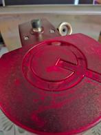 7 liter combi Quooker, voor een fusion, front of flex kraan., Ophalen, Nieuw