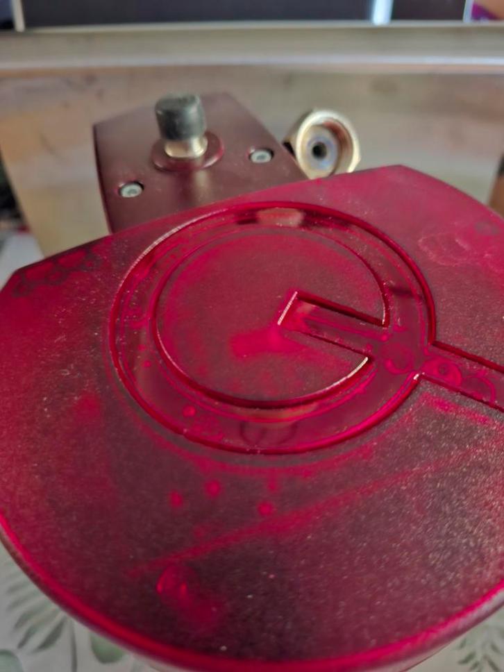 7 liter combi Quooker, voor een fusion, front of flex kraan., Huis en Inrichting, Keuken | Keukenbenodigdheden, Nieuw, Ophalen