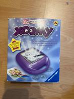 Xoomy, Ophalen of Verzenden, Gebruikt