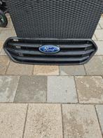 Orginele ford gril, Ophalen of Verzenden, Nieuw, Ford, Bumper