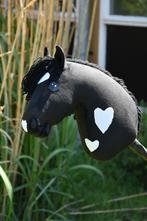 Nieuwe IW hobbyhorses te koop! Hobbyhorse stokpaard, Ophalen of Verzenden, Nieuw