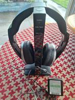 Sony Draadloze Koptelefoon, Audio, Tv en Foto, Koptelefoons, Ophalen of Verzenden, Sony