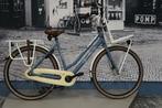 Gazelle Miss Grace, Ophalen, Versnellingen, Gazelle, 53 tot 56 cm