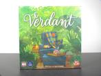 Verdant White Goblin Games Kaartspel Nieuw, Hobby en Vrije tijd, Gezelschapsspellen | Kaartspellen, White Goblin Games, White Goblin Games